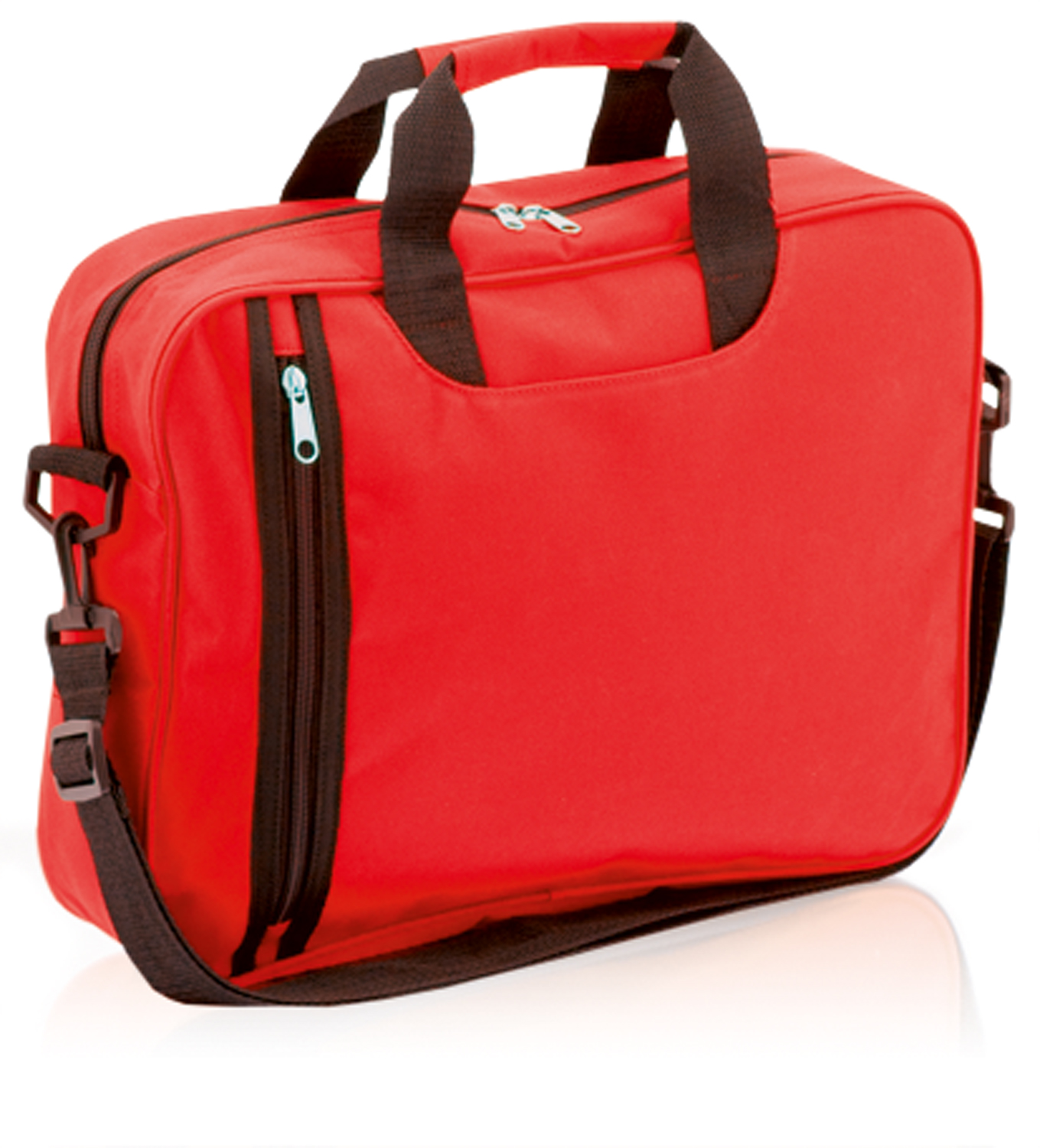 Gadżet reklamowy - Torba na dokumenty | Bain