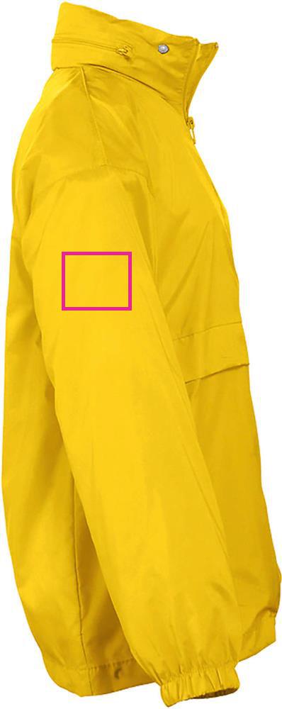 ARM RIGHT