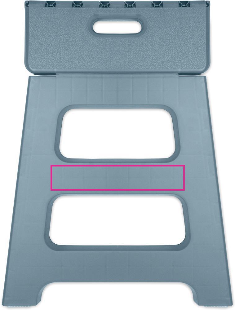 SIDE 2 UPPER