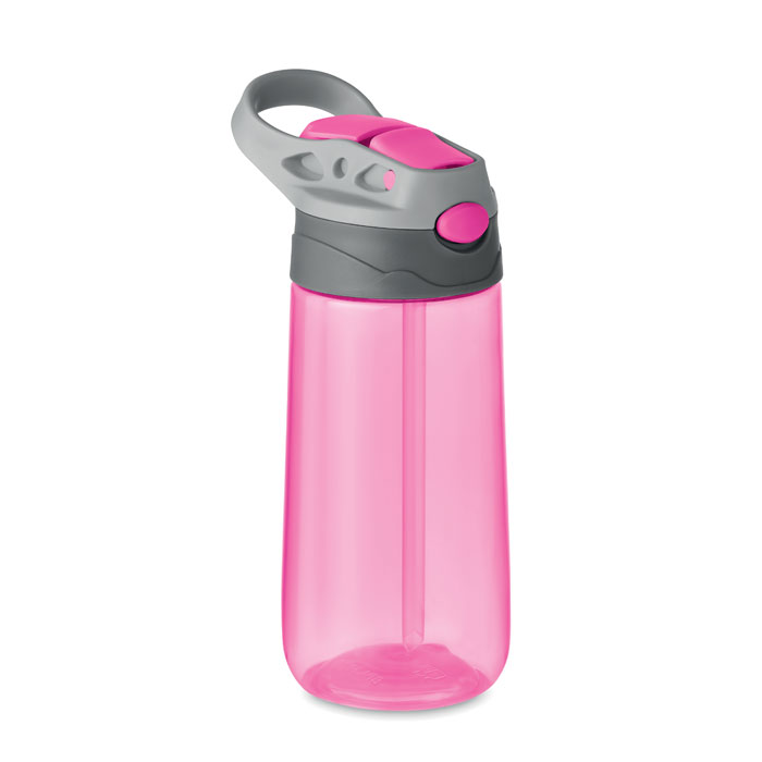 Gadżet reklamowy - Butelka Tritan ™ 450 ml