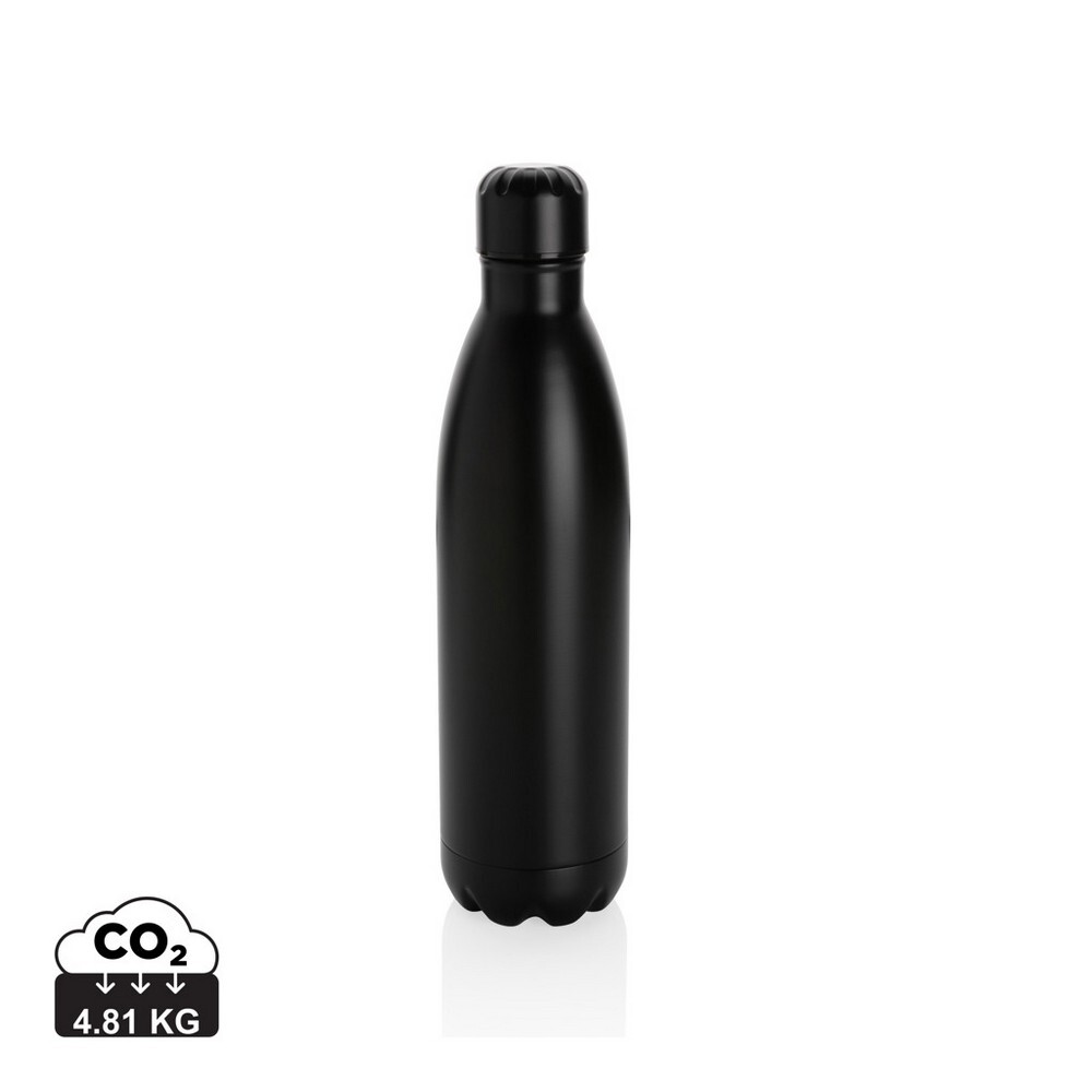 Gadżet reklamowy - Butelka termiczna 750 ml