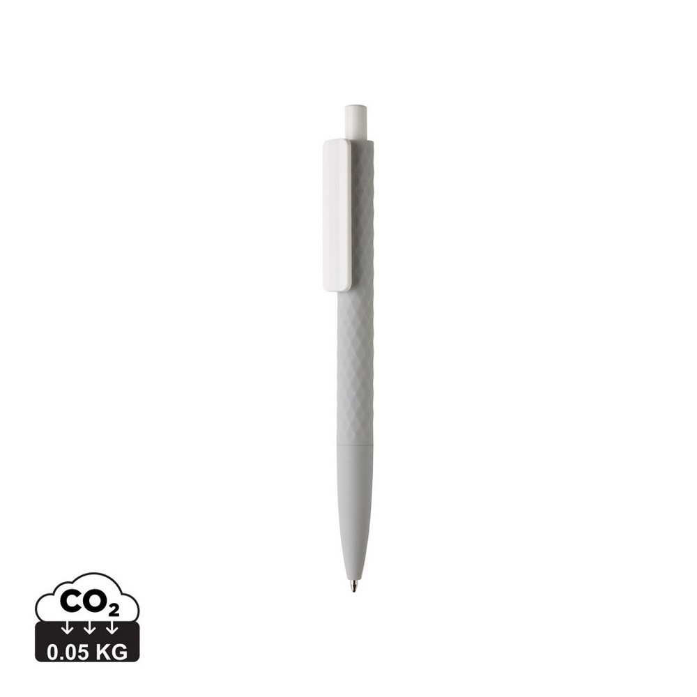 Długopis X3 Szary P610.962 (10)
