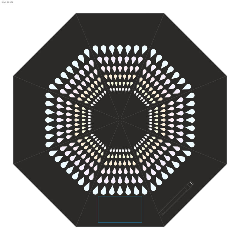 Panel_4