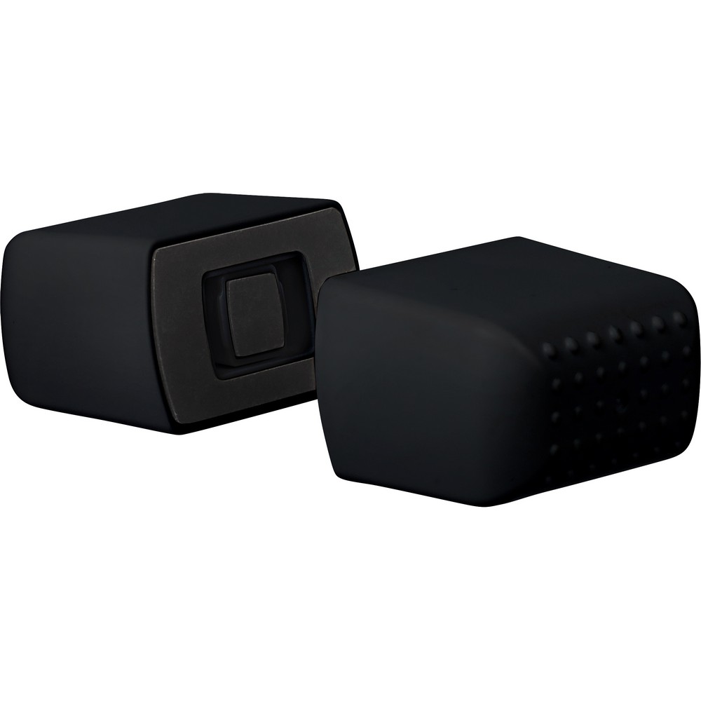 Podstawka pod laptopa Czarny VB334-03 (5)