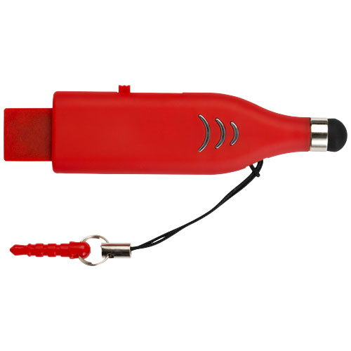 USB Stylus Czerwony 1Z39233L (4)