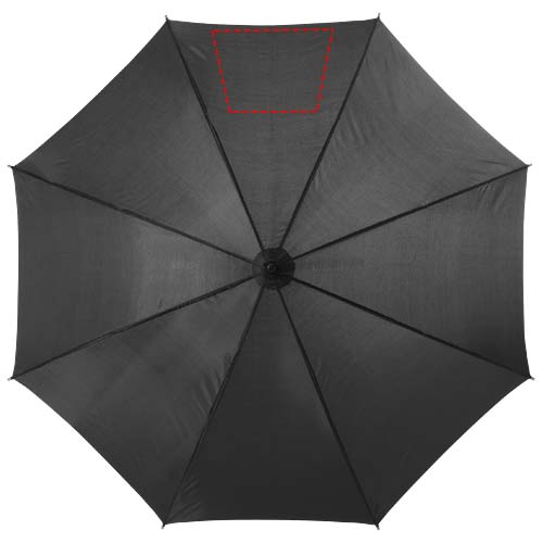 5-ty panel (270 x 180)