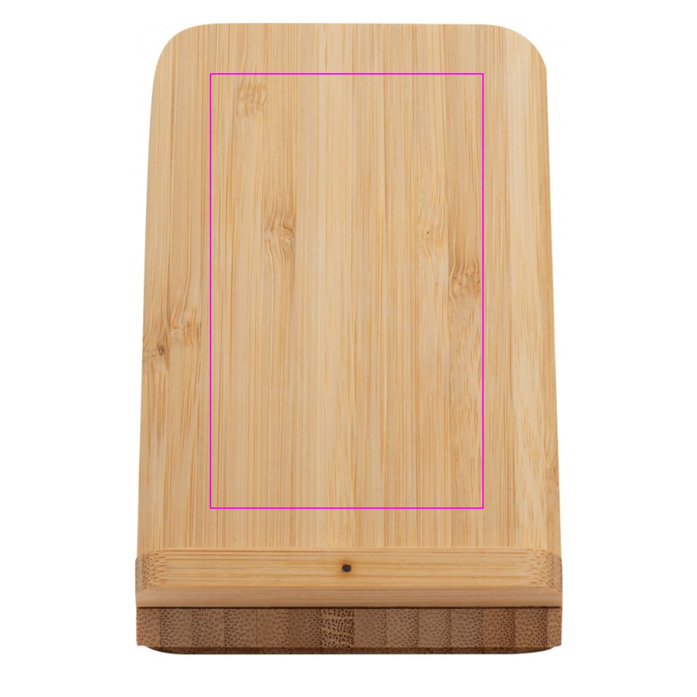 Przód
