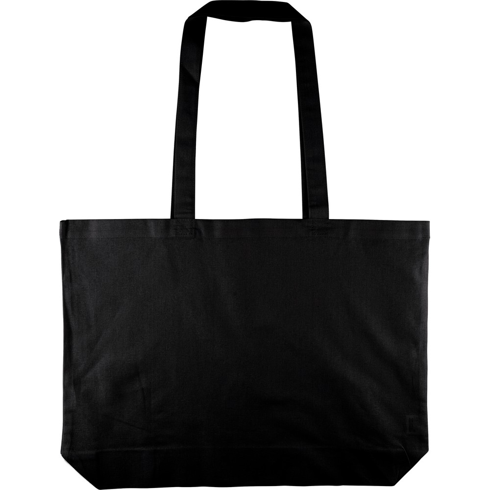 Torba na zakupy Czarny VB142-03 (1)