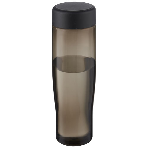 Gadżet reklamowy - 50x H2O Active® Eco Tempo 700 ml bidon z zakrętką