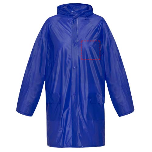 lewa pierś (120 x 120)