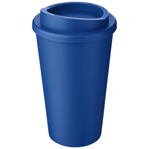 Gadżet reklamowy - 50x Kubek termiczny z serii Americano® o pojemności 350 ml
