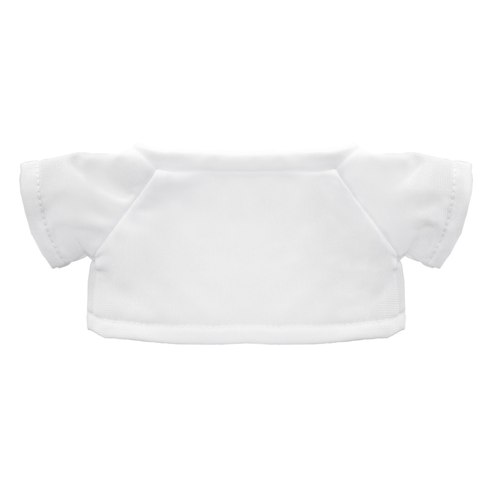 Pluszowy miś | Cuddlence Brązowy HE796-16 (8)