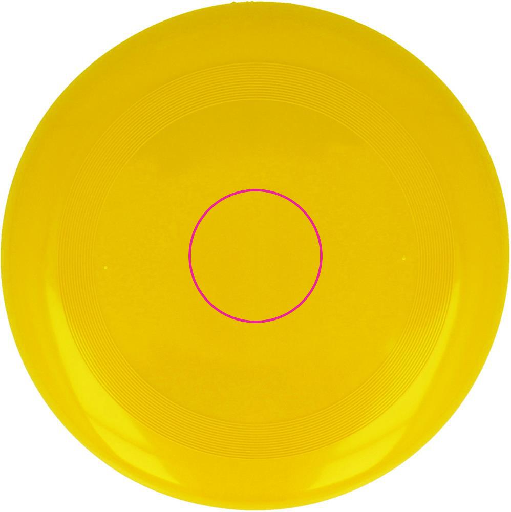 TOP DL TRANSPARENT