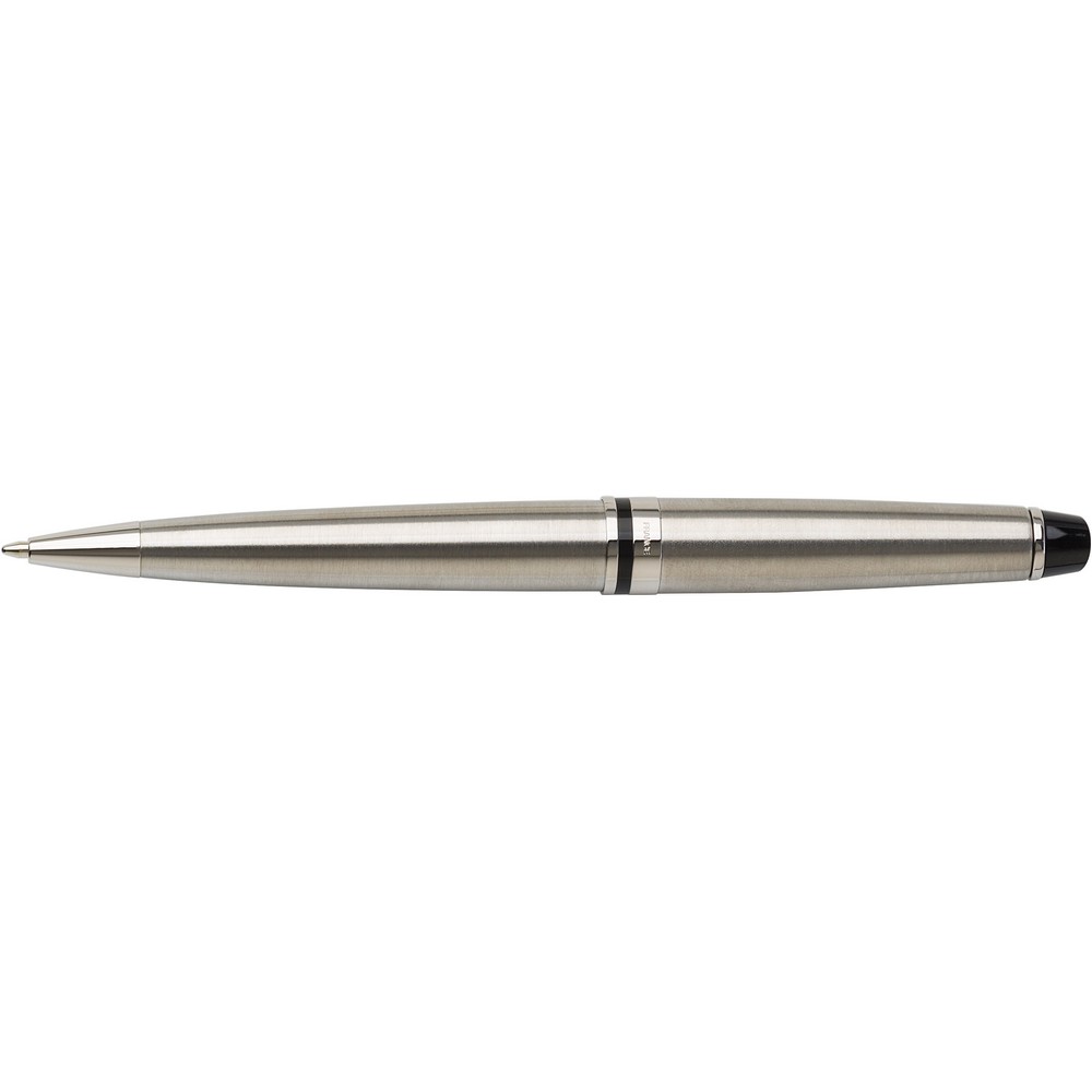 Długopis Waterman Expert Srebrny VA834-32 (3)