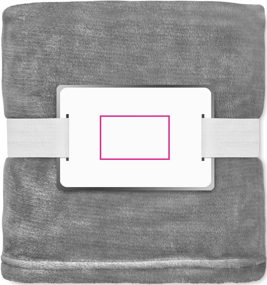 INLAY PAD