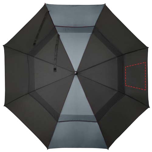 3-ci panel (300 x 215)