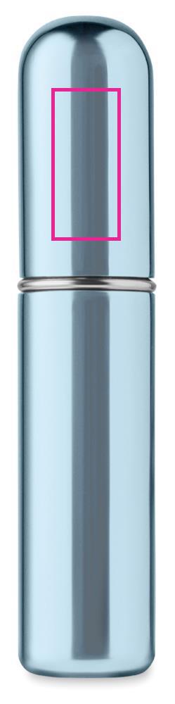 LID