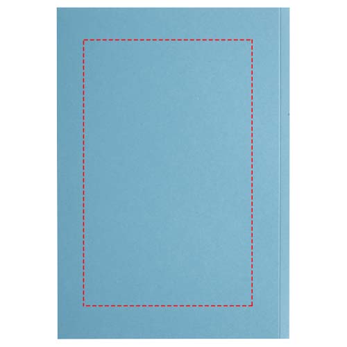 Okładka tylna (108 x 170)