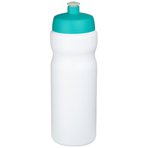 Gadżet reklamowy - 50x Bidon Baseline® Plus o pojemności 650 ml