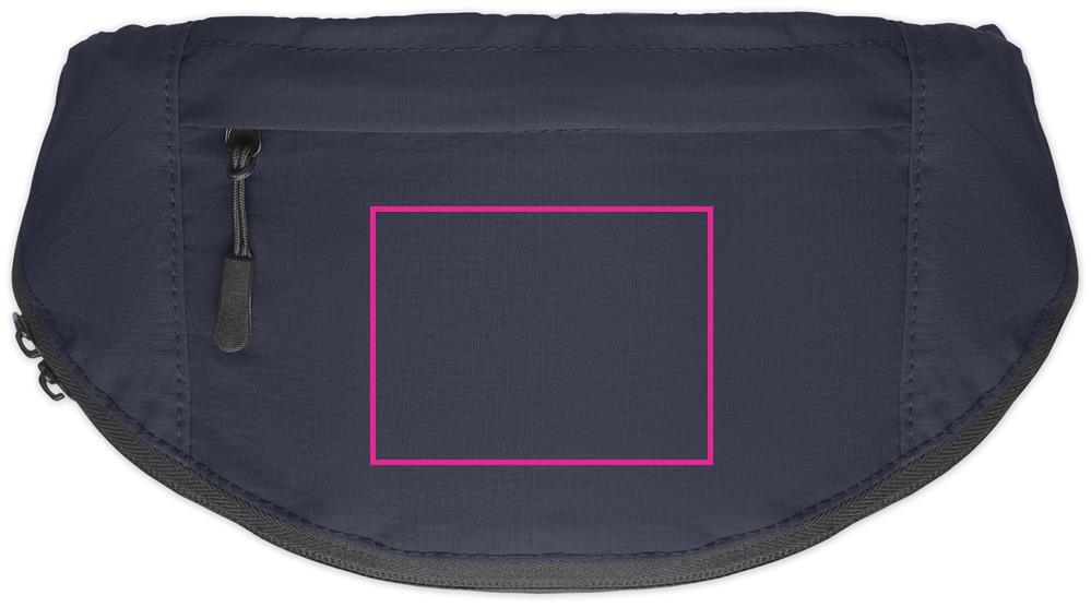 TOP POCKET
