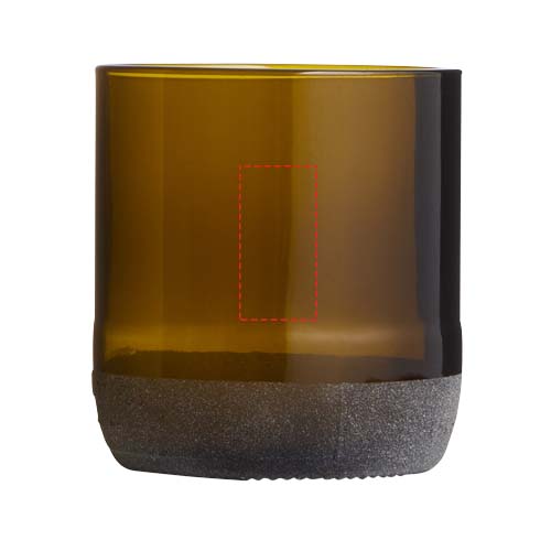 2-gi kubek (15 x 30)