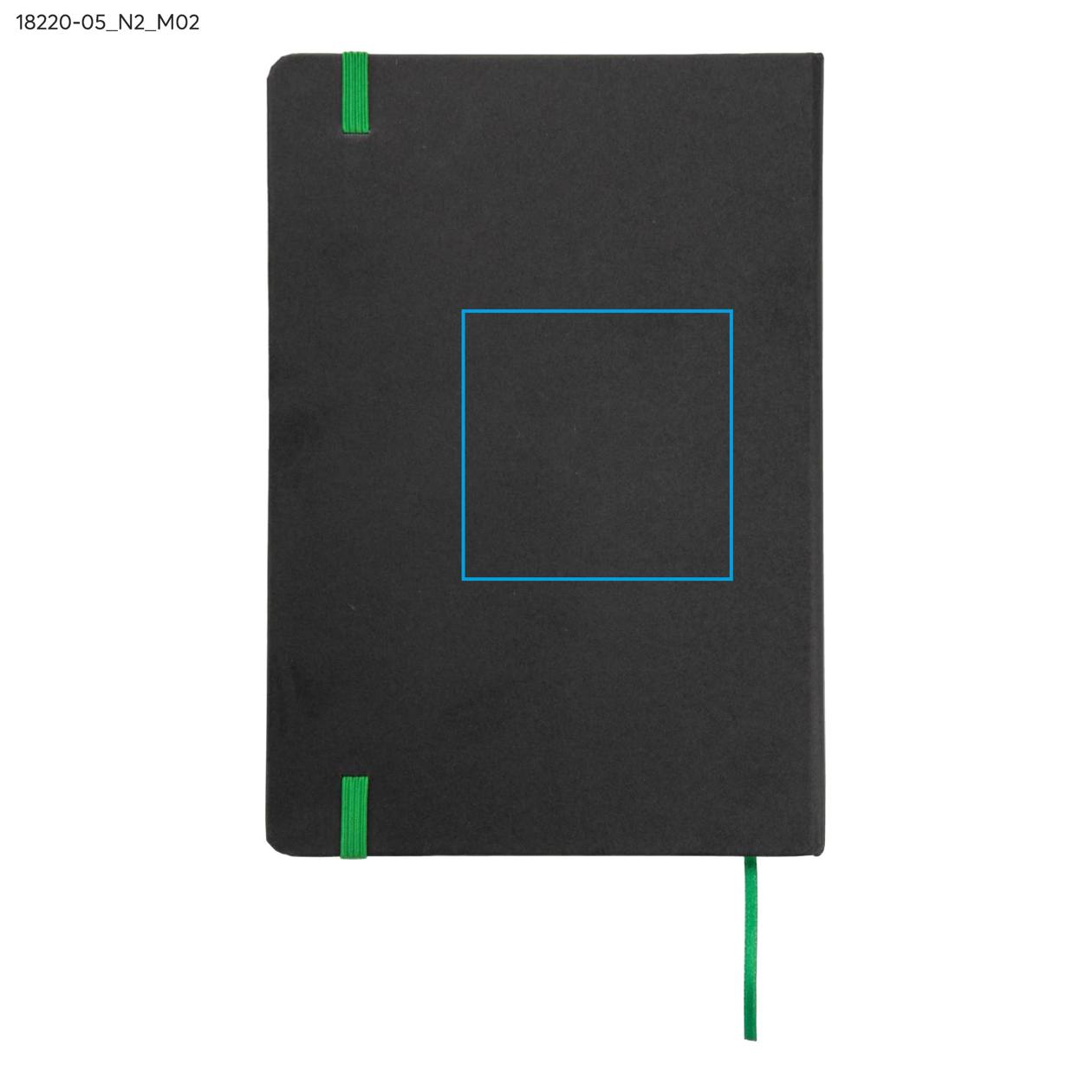 Tył