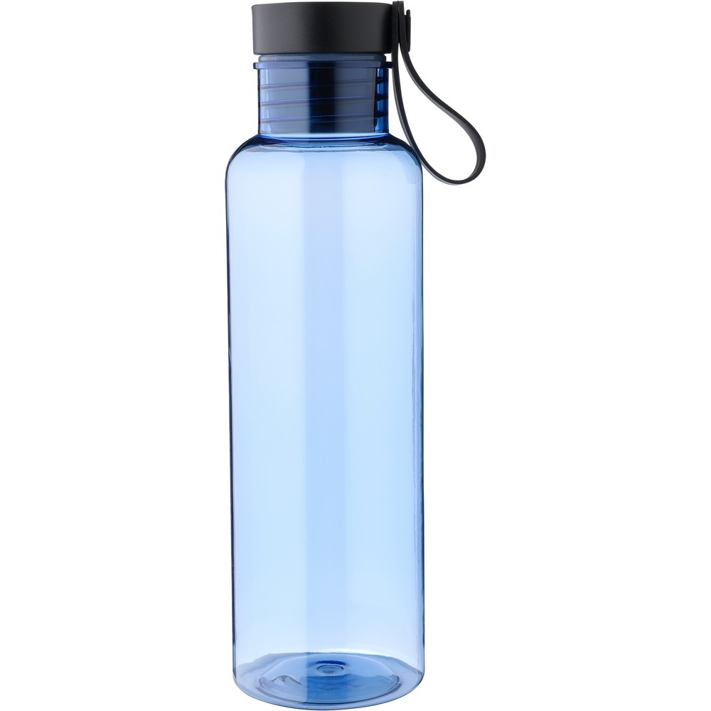 Butelka sportowa 750 ml Niebieski VA888-11 (8)