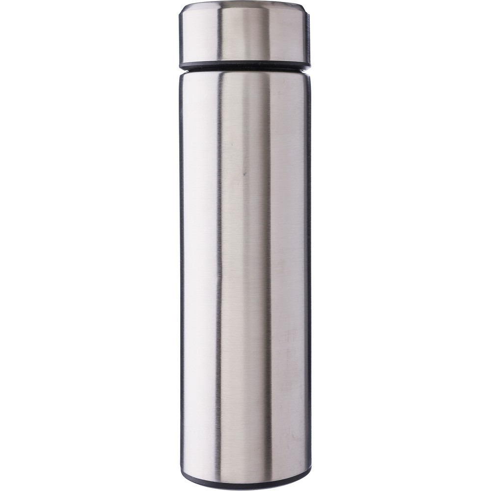 Termos 425 ml Srebrny VA415-32 