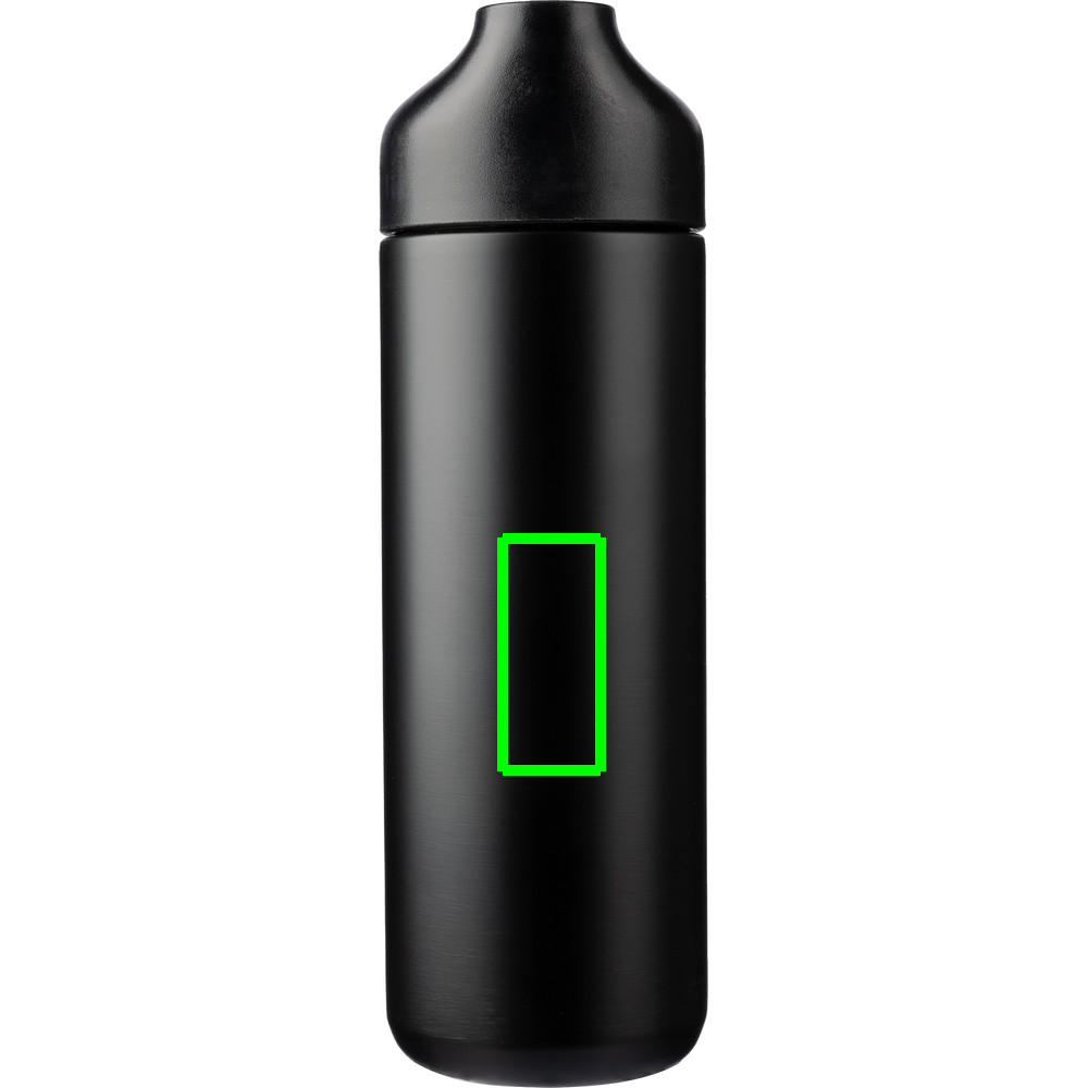 produkt 1 - przód