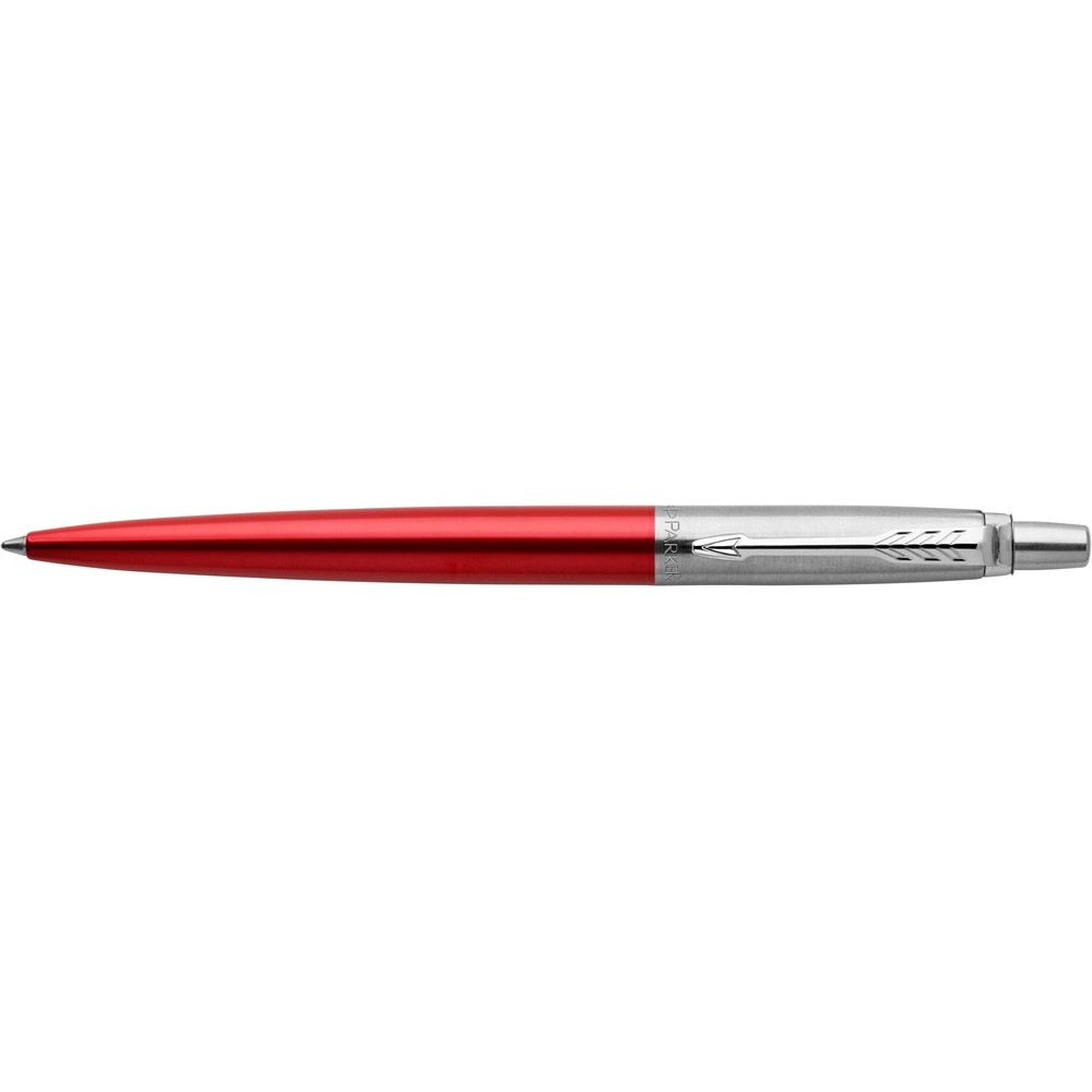 Długopis Parker Jotter Core Czerwony VA812-05 (3)