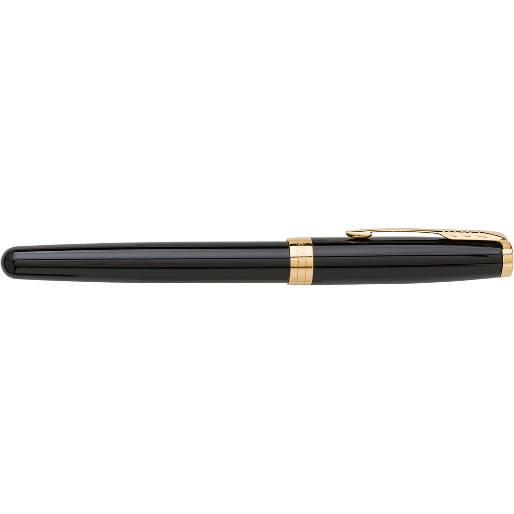 Długopis kulkowy Parker Sonnet Czarny VA817-03 (10)
