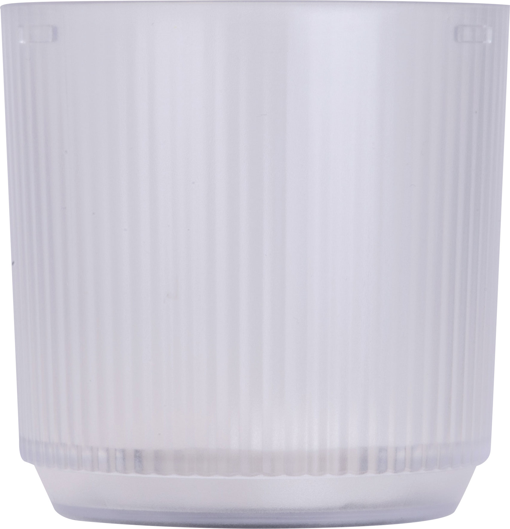 Ekspres do kawy 60 ml BATON ROUGE MoLu Czarny 532903 (8)