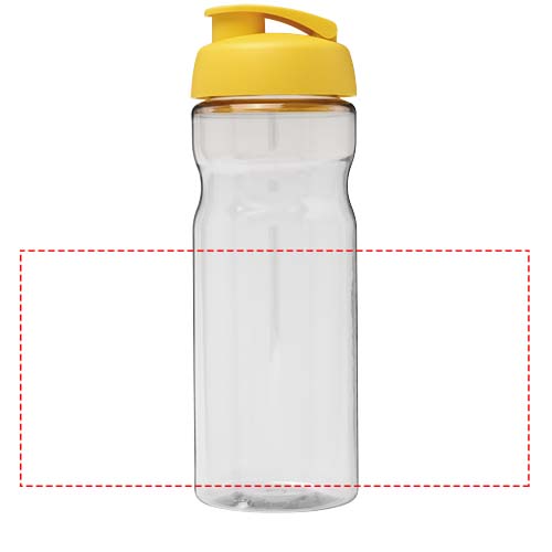 dookoła (230 x 107)