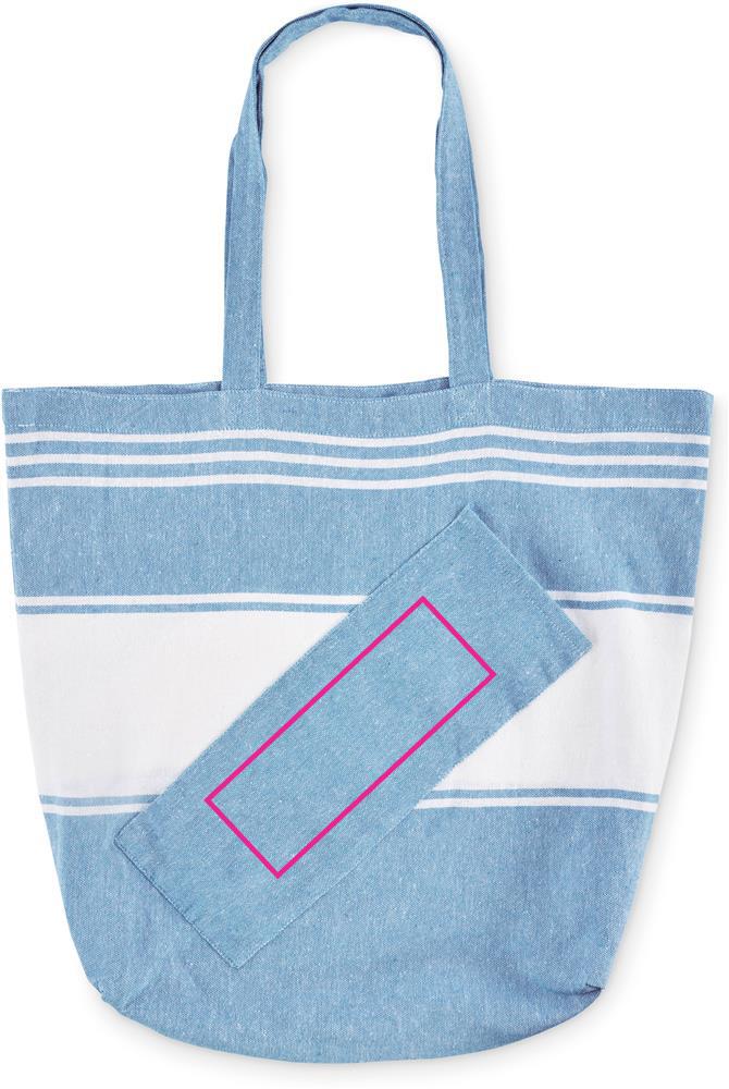 BAG SIDE 2