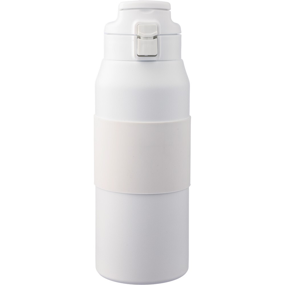 Gadżet reklamowy - Butelka termiczna 800 ml
