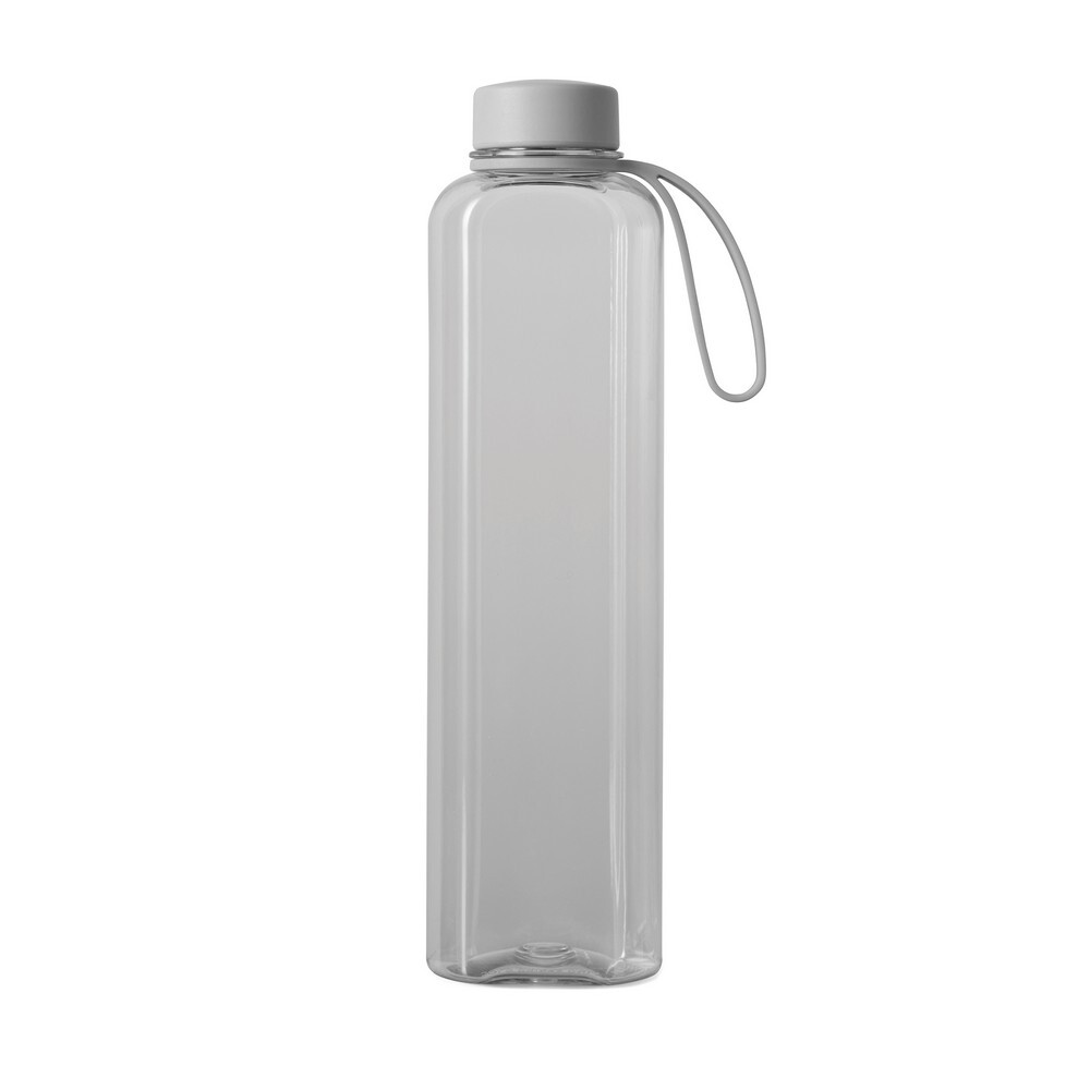 Gadżet reklamowy - Butelka sportowa 550 ml VINGA Arch