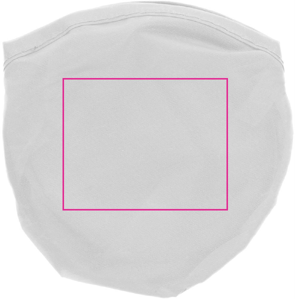 POUCH