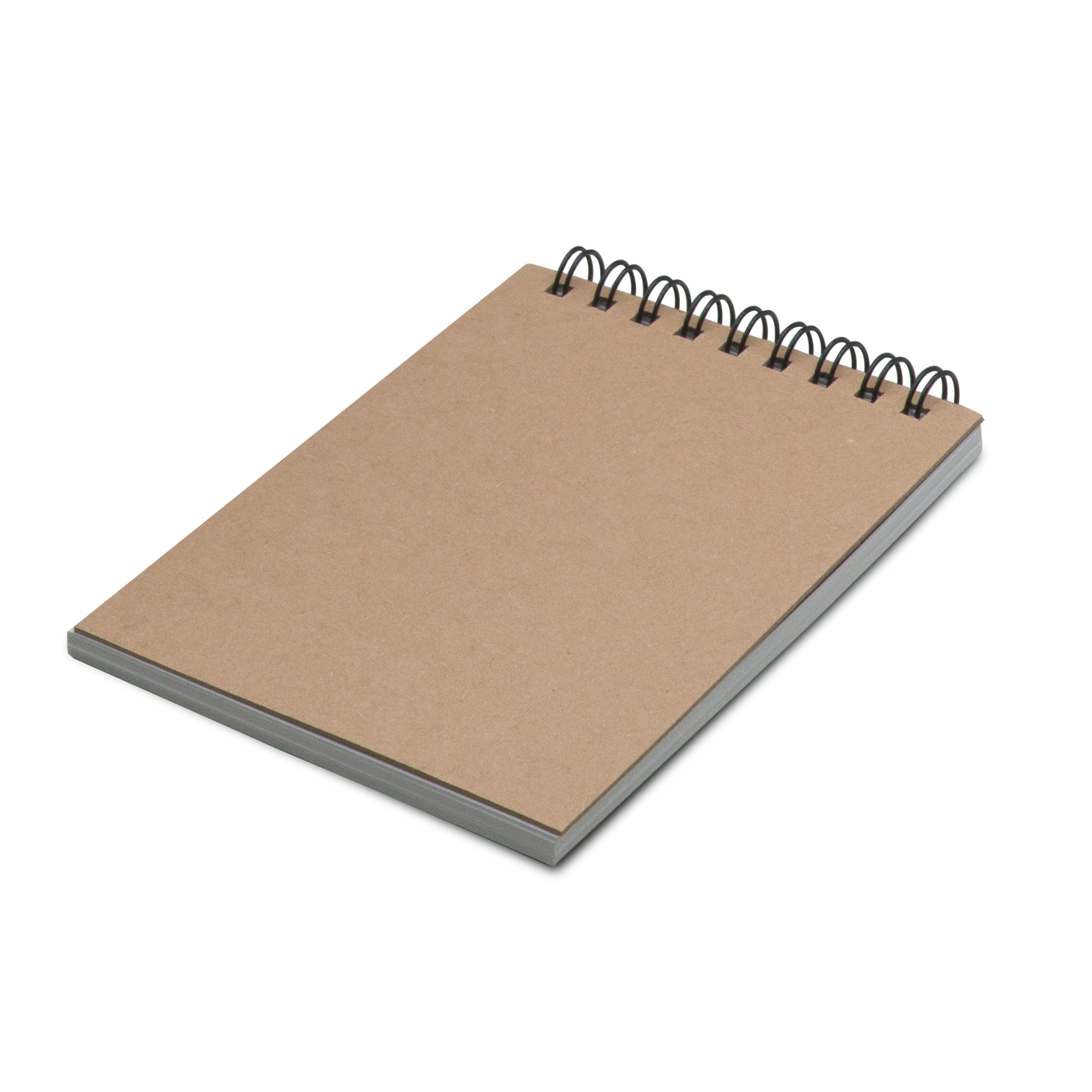 Gadżet reklamowy - Notes wykonany z kamienia