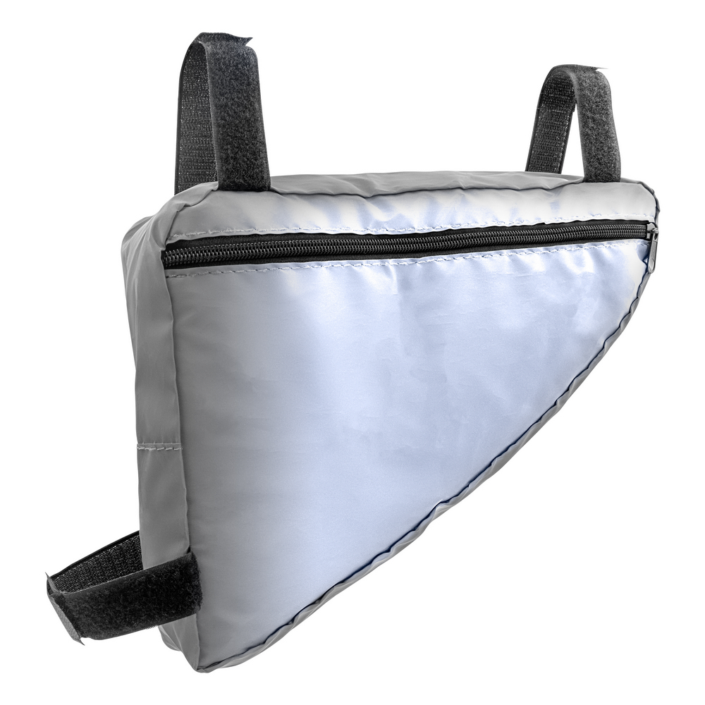 Torba rowerowa | Danyell Szary V0017-19 (3)