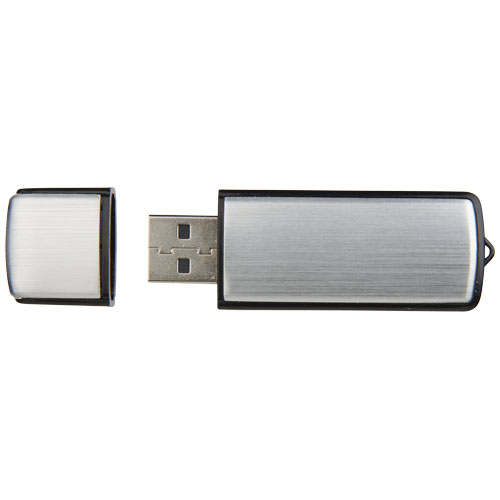 usb, usb, paměť, disk, data, úložiště Srebrny 1Z30360H (4)