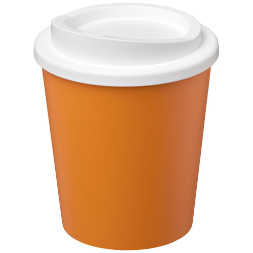 Gadżet reklamowy - 50x Kubek termiczny Americano® Espresso o pojemności 250 ml