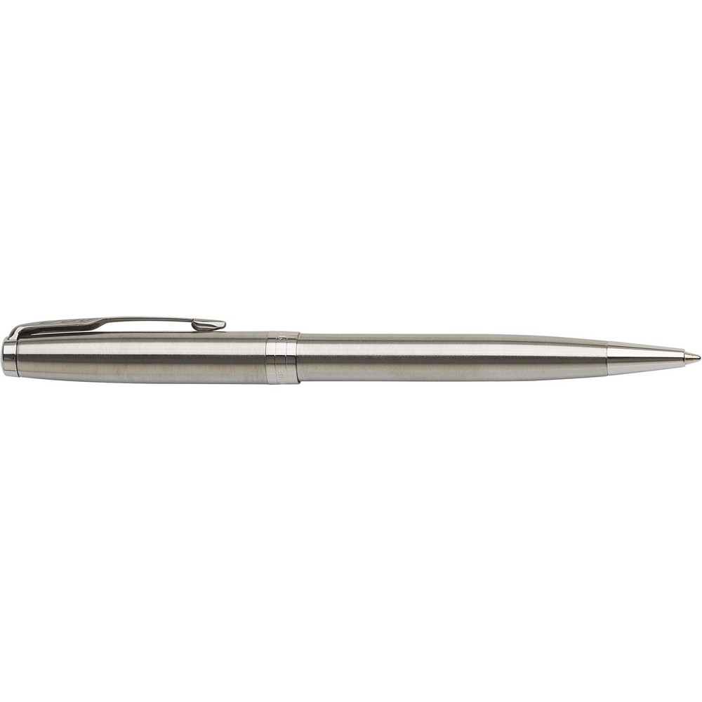 Długopis Parker Sonnet Srebrny VA820-32 (7)