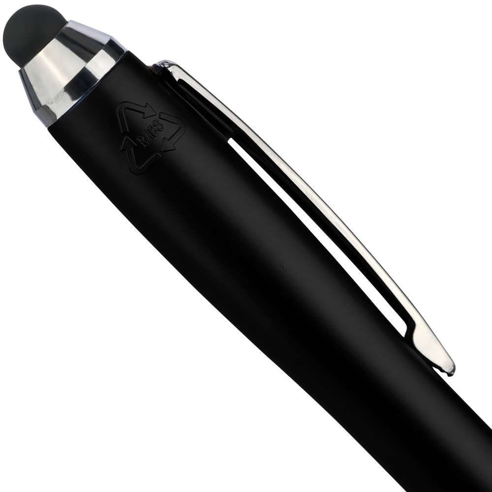 Długopis Czarny VB283-03 (5)