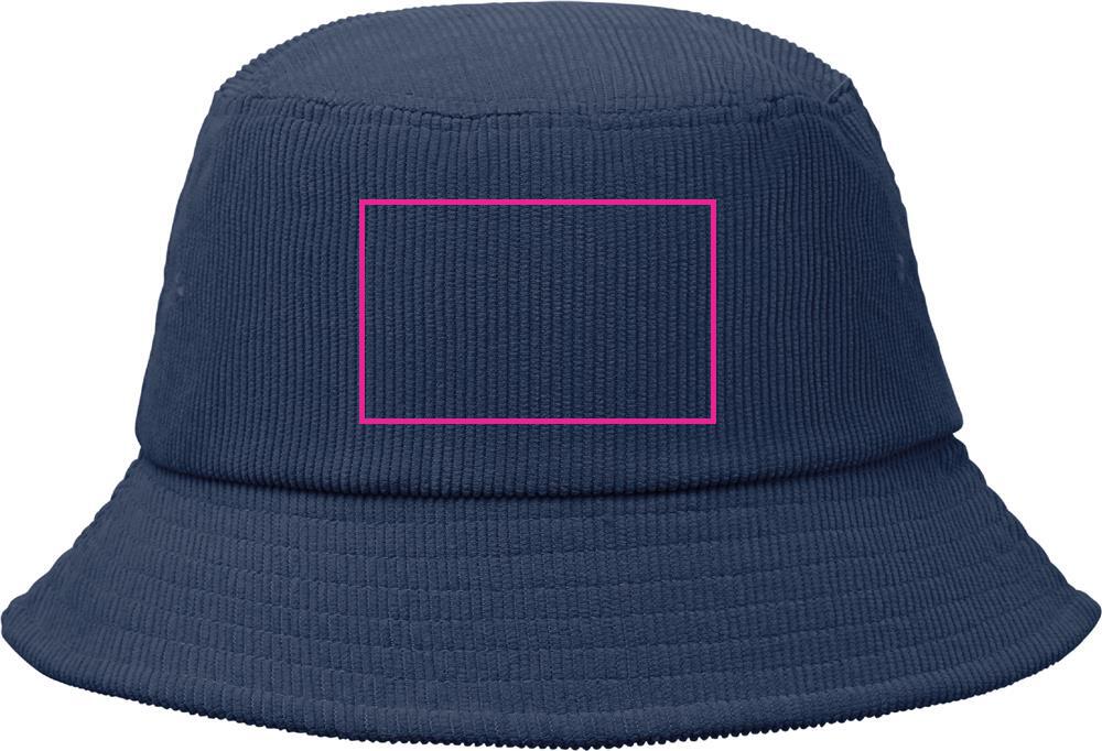 BACK EMBROIDERY