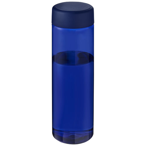 Gadżet reklamowy - 50x H2O Active® Vibe 850 ml screw cap water bottle