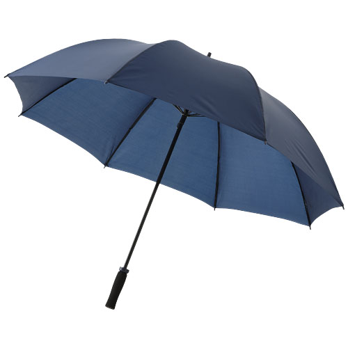 Gadżet reklamowy - Parasol golfowy Yfke 30" z uchwytem EVA