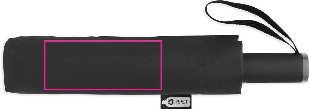 POUCH