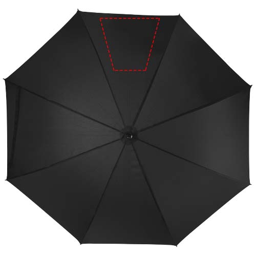 5-ty panel (320 x 280)