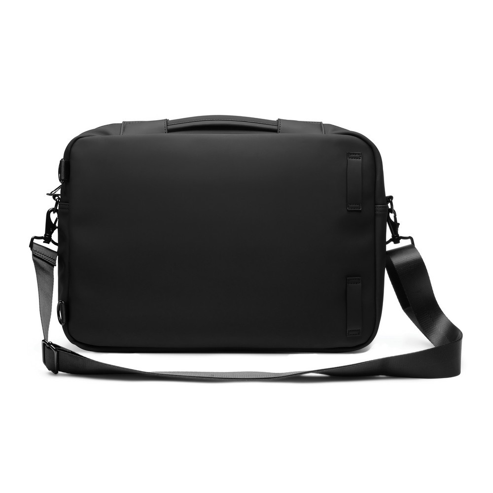 Plecak VINGA Baltimore Black VG681-03 (2)