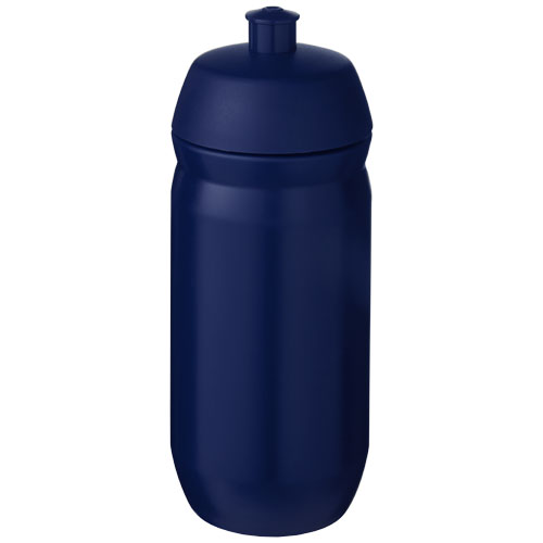 Gadżet reklamowy - 50x Bidon HydroFlex™o pojemności 500 ml